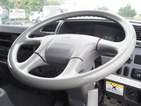 MITSUBISHI FUSO Fighter Aluminum Wing TKG-FK64F 2015 288,594km_32