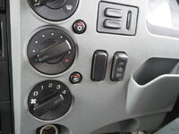 MITSUBISHI FUSO Fighter Aluminum Wing TKG-FK64F 2015 288,594km_36