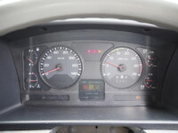 MITSUBISHI FUSO Fighter Aluminum Wing TKG-FK64F 2015 288,594km_39