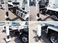 ISUZU Elf Cherry Picker TKG-NPR85YN 2018 31,959km_24