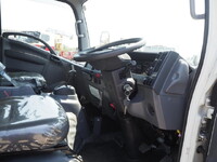 ISUZU Elf Cherry Picker TKG-NPR85YN 2018 31,959km_32