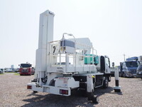 ISUZU Elf Cherry Picker TKG-NPR85YN 2018 31,959km_4