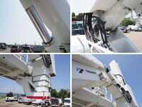 ISUZU Elf Cherry Picker TKG-NPR85YN 2018 31,959km_8
