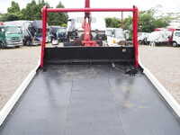 ISUZU Forward Safety Loader (With 3 Steps Of Cranes) PB-FRR35J3S 2005 209,989km_10