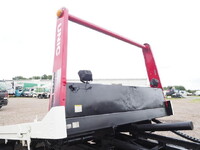 ISUZU Forward Safety Loader (With 3 Steps Of Cranes) PB-FRR35J3S 2005 209,989km_13