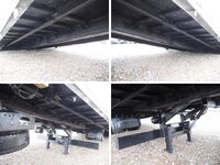 ISUZU Forward Safety Loader (With 3 Steps Of Cranes) PB-FRR35J3S 2005 209,989km_21