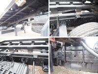ISUZU Forward Safety Loader (With 3 Steps Of Cranes) PB-FRR35J3S 2005 209,989km_22