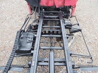 ISUZU Forward Safety Loader (With 3 Steps Of Cranes) PB-FRR35J3S 2005 209,989km_24