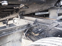 ISUZU Forward Safety Loader (With 3 Steps Of Cranes) PB-FRR35J3S 2005 209,989km_25
