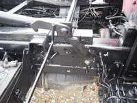 ISUZU Forward Safety Loader (With 3 Steps Of Cranes) PB-FRR35J3S 2005 209,989km_28