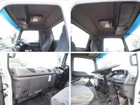 ISUZU Forward Safety Loader (With 3 Steps Of Cranes) PB-FRR35J3S 2005 209,989km_35