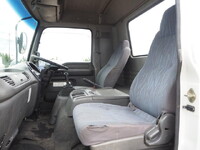 ISUZU Forward Safety Loader (With 3 Steps Of Cranes) PB-FRR35J3S 2005 209,989km_36