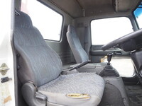 ISUZU Forward Safety Loader (With 3 Steps Of Cranes) PB-FRR35J3S 2005 209,989km_37