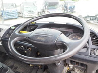 ISUZU Forward Safety Loader (With 3 Steps Of Cranes) PB-FRR35J3S 2005 209,989km_38