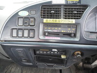 ISUZU Forward Safety Loader (With 3 Steps Of Cranes) PB-FRR35J3S 2005 209,989km_39