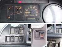 ISUZU Forward Safety Loader (With 3 Steps Of Cranes) PB-FRR35J3S 2005 209,989km_40