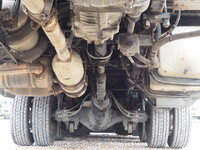 MITSUBISHI FUSO Fighter Self Loader (With 4 Steps Of Cranes) QDG-FQ62F 2014 280,488km_10
