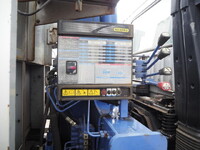MITSUBISHI FUSO Fighter Self Loader (With 4 Steps Of Cranes) QDG-FQ62F 2014 280,488km_12