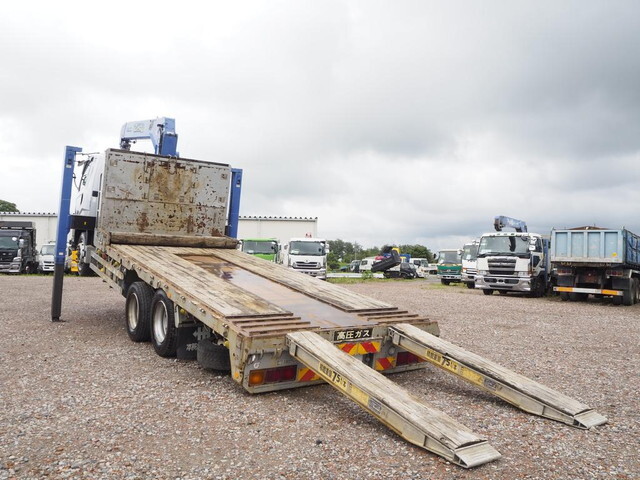 Fighter Self Loader (With 4 Steps Of Cranes)_2
