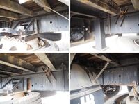 MITSUBISHI FUSO Fighter Self Loader (With 4 Steps Of Cranes) QDG-FQ62F 2014 280,488km_21