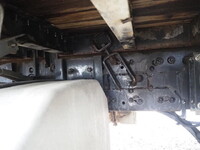 MITSUBISHI FUSO Fighter Self Loader (With 4 Steps Of Cranes) QDG-FQ62F 2014 280,488km_24