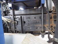 MITSUBISHI FUSO Fighter Self Loader (With 4 Steps Of Cranes) QDG-FQ62F 2014 280,488km_25