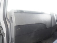 MITSUBISHI FUSO Fighter Self Loader (With 4 Steps Of Cranes) QDG-FQ62F 2014 280,488km_31