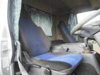 MITSUBISHI FUSO Fighter Self Loader (With 4 Steps Of Cranes) QDG-FQ62F 2014 280,488km_34