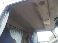 MITSUBISHI FUSO Fighter Self Loader (With 4 Steps Of Cranes) QDG-FQ62F 2014 280,488km_35