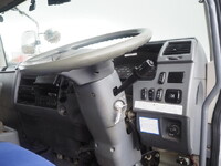 MITSUBISHI FUSO Fighter Self Loader (With 4 Steps Of Cranes) QDG-FQ62F 2014 280,488km_36