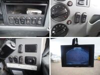 MITSUBISHI FUSO Fighter Self Loader (With 4 Steps Of Cranes) QDG-FQ62F 2014 280,488km_39
