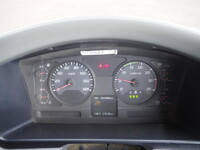 MITSUBISHI FUSO Fighter Self Loader (With 4 Steps Of Cranes) QDG-FQ62F 2014 280,488km_40