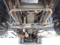MITSUBISHI FUSO Fighter Self Loader (With 4 Steps Of Cranes) QDG-FQ62F 2014 280,488km_9