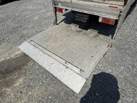 TOYOTA Toyoace Aluminum Van TPG-XZU605 2018 177,100km_10