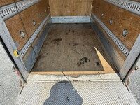 TOYOTA Toyoace Aluminum Van TPG-XZU605 2018 177,100km_14