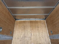 TOYOTA Toyoace Aluminum Van TPG-XZU605 2018 177,100km_15