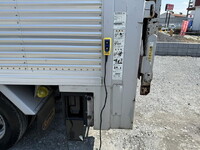 TOYOTA Toyoace Aluminum Van TPG-XZU605 2018 177,100km_18