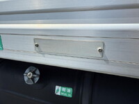 TOYOTA Toyoace Aluminum Van TPG-XZU605 2018 177,100km_20