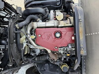 TOYOTA Toyoace Aluminum Van TPG-XZU605 2018 177,100km_21