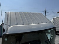 TOYOTA Toyoace Aluminum Van TPG-XZU605 2018 177,100km_23