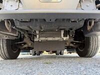 TOYOTA Toyoace Aluminum Van TPG-XZU605 2018 177,100km_25