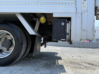 TOYOTA Toyoace Aluminum Van TPG-XZU605 2018 177,100km_27