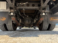 TOYOTA Toyoace Aluminum Van TPG-XZU605 2018 177,100km_28