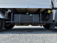 TOYOTA Toyoace Aluminum Van TPG-XZU605 2018 177,100km_29