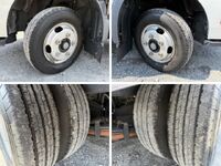 TOYOTA Toyoace Aluminum Van TPG-XZU605 2018 177,100km_31
