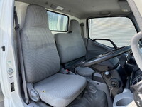 TOYOTA Toyoace Aluminum Van TPG-XZU605 2018 177,100km_32