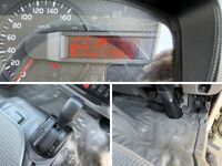 TOYOTA Toyoace Aluminum Van TPG-XZU605 2018 177,100km_34