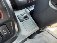 TOYOTA Toyoace Aluminum Van TPG-XZU605 2018 177,100km_36
