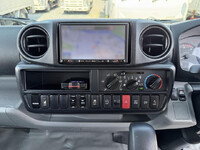 TOYOTA Toyoace Aluminum Van TPG-XZU605 2018 177,100km_37
