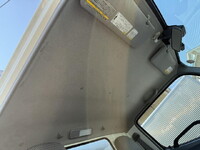 TOYOTA Toyoace Aluminum Van TPG-XZU605 2018 177,100km_38